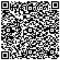 QR Code for bitcoin:bitcoin:bitcoin:bitcoin:bitcoin:bitcoin:bitcoin:bitcoin:bitcoin:bitcoin:bitcoin:bitcoin:bitcoin:bitcoin:bitcoin:bitcoin:bitcoin:dash:XdvLvTTiFCp31ZF4NPy59i9FbecbDEaG3M