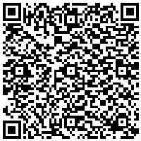 QR Code for bitcoin:bitcoin:bitcoin:bitcoin:bitcoin:bitcoin:bitcoin:bitcoin:bitcoin:bitcoin:bitcoin:bitcoin:bitcoin:bitcoin:bitcoin:bitcoin:bitcoin:dash:XdvRHqJTHDpEwhyBYY8HwhMbsUHSFsCDpJ