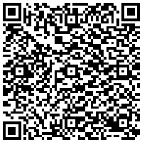 QR Code for bitcoin:bitcoin:bitcoin:bitcoin:bitcoin:bitcoin:bitcoin:bitcoin:bitcoin:bitcoin:bitcoin:bitcoin:bitcoin:bitcoin:bitcoin:bitcoin:bitcoin:dash:XdvU2gV1FC6ZiySDZnt5ASzy9p48MMEdP3
