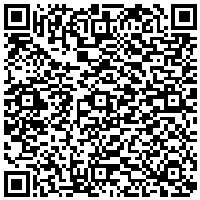 QR Code for bitcoin:bitcoin:bitcoin:bitcoin:bitcoin:bitcoin:bitcoin:bitcoin:bitcoin:bitcoin:bitcoin:bitcoin:bitcoin:bitcoin:bitcoin:bitcoin:bitcoin:dash:XdvVLKB5NoF6Dh28QxBYoxVu4DvFwoMeAw