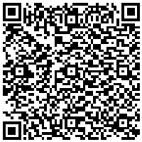 QR Code for bitcoin:bitcoin:bitcoin:bitcoin:bitcoin:bitcoin:bitcoin:bitcoin:bitcoin:bitcoin:bitcoin:bitcoin:bitcoin:bitcoin:bitcoin:bitcoin:bitcoin:dash:XdvbbD3hgBbHwihfc21aFbL9ENSckDsru2