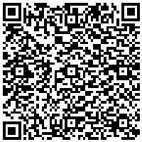 QR Code for bitcoin:bitcoin:bitcoin:bitcoin:bitcoin:bitcoin:bitcoin:bitcoin:bitcoin:bitcoin:bitcoin:bitcoin:bitcoin:bitcoin:bitcoin:bitcoin:bitcoin:dash:XdvfFpjsnsTx9fKPhgVdNeUAhTYw97EMZ1