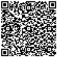 QR Code for bitcoin:bitcoin:bitcoin:bitcoin:bitcoin:bitcoin:bitcoin:bitcoin:bitcoin:bitcoin:bitcoin:bitcoin:bitcoin:bitcoin:bitcoin:bitcoin:bitcoin:dash:XdvjT4pSLcdYxwDHXbnDCd9Xc6ppfsKNvQ