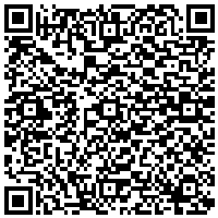 QR Code for bitcoin:bitcoin:bitcoin:bitcoin:bitcoin:bitcoin:bitcoin:bitcoin:bitcoin:bitcoin:bitcoin:bitcoin:bitcoin:bitcoin:bitcoin:bitcoin:bitcoin:dash:XdvmLsaPJoufEKxN2sbGGF9ppZX8mGC2Yc