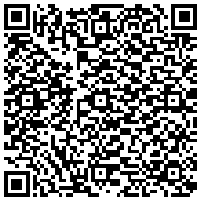 QR Code for bitcoin:bitcoin:bitcoin:bitcoin:bitcoin:bitcoin:bitcoin:bitcoin:bitcoin:bitcoin:bitcoin:bitcoin:bitcoin:bitcoin:bitcoin:bitcoin:bitcoin:dash:XdvrPboP3ZEVbEgS1tjVmFBYQCDxmJrman