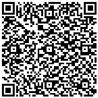 QR Code for bitcoin:bitcoin:bitcoin:bitcoin:bitcoin:bitcoin:bitcoin:bitcoin:bitcoin:bitcoin:bitcoin:bitcoin:bitcoin:bitcoin:bitcoin:bitcoin:bitcoin:dash:XdvuZ8AovkLmcbBJB5traTE744Anxmk9aN