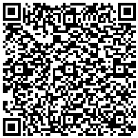 QR Code for bitcoin:bitcoin:bitcoin:bitcoin:bitcoin:bitcoin:bitcoin:bitcoin:bitcoin:bitcoin:bitcoin:bitcoin:bitcoin:bitcoin:bitcoin:bitcoin:bitcoin:dash:XdvvD1iSJVuE276QXEeaLCSB44mLpxoS6a