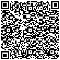 QR Code for bitcoin:bitcoin:bitcoin:bitcoin:bitcoin:bitcoin:bitcoin:bitcoin:bitcoin:bitcoin:bitcoin:bitcoin:bitcoin:bitcoin:bitcoin:bitcoin:bitcoin:dash:Xdvx2Q2vAVry7swceoEntKESGVkTeNCDC5
