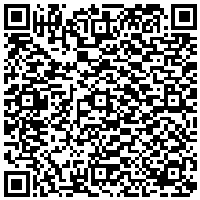 QR Code for bitcoin:bitcoin:bitcoin:bitcoin:bitcoin:bitcoin:bitcoin:bitcoin:bitcoin:bitcoin:bitcoin:bitcoin:bitcoin:bitcoin:bitcoin:bitcoin:bitcoin:dash:XdvycCTwNLsCRbsaJs2b1wsibvhQiKoqB8