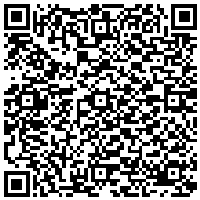 QR Code for bitcoin:bitcoin:bitcoin:bitcoin:bitcoin:bitcoin:bitcoin:bitcoin:bitcoin:bitcoin:bitcoin:bitcoin:bitcoin:bitcoin:bitcoin:bitcoin:bitcoin:dash:Xdw4G4w53v4HZYFXRbeWS4azXFuR3tSWLV