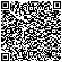 QR Code for bitcoin:bitcoin:bitcoin:bitcoin:bitcoin:bitcoin:bitcoin:bitcoin:bitcoin:bitcoin:bitcoin:bitcoin:bitcoin:bitcoin:bitcoin:bitcoin:bitcoin:dash:XdwAY4ueSRSofDQb9DhCJAzBJ4eRvrczWp