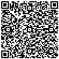 QR Code for bitcoin:bitcoin:bitcoin:bitcoin:bitcoin:bitcoin:bitcoin:bitcoin:bitcoin:bitcoin:bitcoin:bitcoin:bitcoin:bitcoin:bitcoin:bitcoin:bitcoin:dash:XdwBTBjWrkfcZTk44LHe6bNaGS756FDZ99