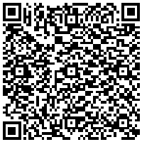 QR Code for bitcoin:bitcoin:bitcoin:bitcoin:bitcoin:bitcoin:bitcoin:bitcoin:bitcoin:bitcoin:bitcoin:bitcoin:bitcoin:bitcoin:bitcoin:bitcoin:bitcoin:dash:XdwCbKHZPQJrgN1PCW2GJs9aBz7BgcVCQz