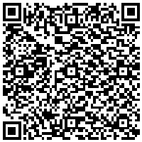 QR Code for bitcoin:bitcoin:bitcoin:bitcoin:bitcoin:bitcoin:bitcoin:bitcoin:bitcoin:bitcoin:bitcoin:bitcoin:bitcoin:bitcoin:bitcoin:bitcoin:bitcoin:dash:XdwEBvM28wKms87EDKsMstW8RGcFRev3BM