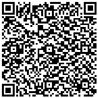 QR Code for bitcoin:bitcoin:bitcoin:bitcoin:bitcoin:bitcoin:bitcoin:bitcoin:bitcoin:bitcoin:bitcoin:bitcoin:bitcoin:bitcoin:bitcoin:bitcoin:bitcoin:dash:XdwGZSapm4SCQGLzqSTXAkNFdW4GEX8Qvm