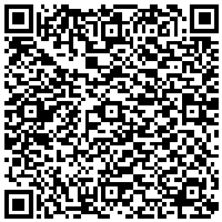 QR Code for bitcoin:bitcoin:bitcoin:bitcoin:bitcoin:bitcoin:bitcoin:bitcoin:bitcoin:bitcoin:bitcoin:bitcoin:bitcoin:bitcoin:bitcoin:bitcoin:bitcoin:dash:XdwRixQa9mtCCbbRGvVkjYFRdWEN4xusb2
