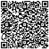 QR Code for bitcoin:bitcoin:bitcoin:bitcoin:bitcoin:bitcoin:bitcoin:bitcoin:bitcoin:bitcoin:bitcoin:bitcoin:bitcoin:bitcoin:bitcoin:bitcoin:bitcoin:dash:XdwbJS591PLjuGF6C7FdNcAzT7LuJsLZYU