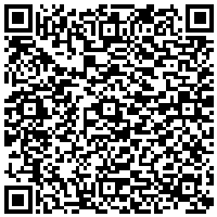 QR Code for bitcoin:bitcoin:bitcoin:bitcoin:bitcoin:bitcoin:bitcoin:bitcoin:bitcoin:bitcoin:bitcoin:bitcoin:bitcoin:bitcoin:bitcoin:bitcoin:bitcoin:dash:XdwcMtQQH1aePtwYYPMtcYVpze7faAhDf2