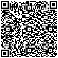 QR Code for bitcoin:bitcoin:bitcoin:bitcoin:bitcoin:bitcoin:bitcoin:bitcoin:bitcoin:bitcoin:bitcoin:bitcoin:bitcoin:bitcoin:bitcoin:bitcoin:bitcoin:dash:XdwfftuicvRrt2B4Lx2SqdkG395PRYmeWD