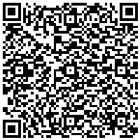 QR Code for bitcoin:bitcoin:bitcoin:bitcoin:bitcoin:bitcoin:bitcoin:bitcoin:bitcoin:bitcoin:bitcoin:bitcoin:bitcoin:bitcoin:bitcoin:bitcoin:bitcoin:dash:Xdwu4ZZk9AXLXUNz7pJKPZP6DVfVGfj6d1