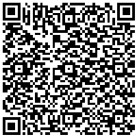 QR Code for bitcoin:bitcoin:bitcoin:bitcoin:bitcoin:bitcoin:bitcoin:bitcoin:bitcoin:bitcoin:bitcoin:bitcoin:bitcoin:bitcoin:bitcoin:bitcoin:bitcoin:dash:Xdx3BoxPf7XkGFAiu5JC3YJvpnd5LfXf62