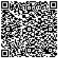 QR Code for bitcoin:bitcoin:bitcoin:bitcoin:bitcoin:bitcoin:bitcoin:bitcoin:bitcoin:bitcoin:bitcoin:bitcoin:bitcoin:bitcoin:bitcoin:bitcoin:bitcoin:dash:Xdx6Ng9cwt57fQPyioWNyBERCufkZAdvGK