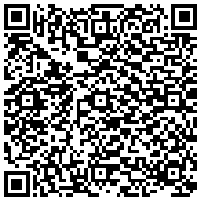 QR Code for bitcoin:bitcoin:bitcoin:bitcoin:bitcoin:bitcoin:bitcoin:bitcoin:bitcoin:bitcoin:bitcoin:bitcoin:bitcoin:bitcoin:bitcoin:bitcoin:bitcoin:dash:Xdx7MkWt5pca5AGNGpP9AnrHXBeauJsLBK