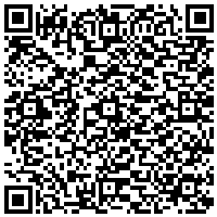 QR Code for bitcoin:bitcoin:bitcoin:bitcoin:bitcoin:bitcoin:bitcoin:bitcoin:bitcoin:bitcoin:bitcoin:bitcoin:bitcoin:bitcoin:bitcoin:bitcoin:bitcoin:dash:Xdx8CpwUNXVDkEdmtRCnJRxbyFfe5Nj1yP