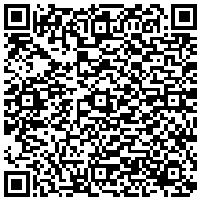 QR Code for bitcoin:bitcoin:bitcoin:bitcoin:bitcoin:bitcoin:bitcoin:bitcoin:bitcoin:bitcoin:bitcoin:bitcoin:bitcoin:bitcoin:bitcoin:bitcoin:bitcoin:dash:Xdx9dzAPDzyb4tx7CVS5Y2pvb8s8fDkY3o