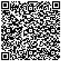 QR Code for bitcoin:bitcoin:bitcoin:bitcoin:bitcoin:bitcoin:bitcoin:bitcoin:bitcoin:bitcoin:bitcoin:bitcoin:bitcoin:bitcoin:bitcoin:bitcoin:bitcoin:dash:XdxCtf7TofjydkAk3E45CE9UTfFH2K8V6M