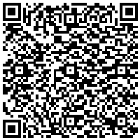 QR Code for bitcoin:bitcoin:bitcoin:bitcoin:bitcoin:bitcoin:bitcoin:bitcoin:bitcoin:bitcoin:bitcoin:bitcoin:bitcoin:bitcoin:bitcoin:bitcoin:bitcoin:dash:XdxLf2aXaSW9jZP3au4LGv6jxnC9D9kaBC