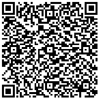 QR Code for bitcoin:bitcoin:bitcoin:bitcoin:bitcoin:bitcoin:bitcoin:bitcoin:bitcoin:bitcoin:bitcoin:bitcoin:bitcoin:bitcoin:bitcoin:bitcoin:bitcoin:dash:XdxSzehm9EyNfstAzXD4fvGQG8EbAwJCJJ