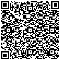 QR Code for bitcoin:bitcoin:bitcoin:bitcoin:bitcoin:bitcoin:bitcoin:bitcoin:bitcoin:bitcoin:bitcoin:bitcoin:bitcoin:bitcoin:bitcoin:bitcoin:bitcoin:dash:Xdxgfv9ySRvGVCDREGupdGf2HvxTzzEaB1