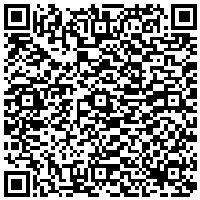 QR Code for bitcoin:bitcoin:bitcoin:bitcoin:bitcoin:bitcoin:bitcoin:bitcoin:bitcoin:bitcoin:bitcoin:bitcoin:bitcoin:bitcoin:bitcoin:bitcoin:bitcoin:dash:XdxijAwJDLS19pXKR7ZbvZN3JbisEixaWF