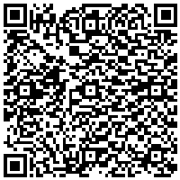 QR Code for bitcoin:bitcoin:bitcoin:bitcoin:bitcoin:bitcoin:bitcoin:bitcoin:bitcoin:bitcoin:bitcoin:bitcoin:bitcoin:bitcoin:bitcoin:bitcoin:bitcoin:dash:XdxkSY2c32U6mZea3SMKBw961rkjsnVL35