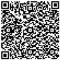 QR Code for bitcoin:bitcoin:bitcoin:bitcoin:bitcoin:bitcoin:bitcoin:bitcoin:bitcoin:bitcoin:bitcoin:bitcoin:bitcoin:bitcoin:bitcoin:bitcoin:bitcoin:dash:XdxobW95XSAHsUb2PbrXmVwBLQAcXn3TM2