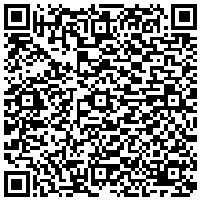 QR Code for bitcoin:bitcoin:bitcoin:bitcoin:bitcoin:bitcoin:bitcoin:bitcoin:bitcoin:bitcoin:bitcoin:bitcoin:bitcoin:bitcoin:bitcoin:bitcoin:bitcoin:dash:Xdy72Lwhh79a6tDNs1FSVdyc2pdMkVSHa8