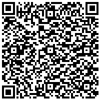 QR Code for bitcoin:bitcoin:bitcoin:bitcoin:bitcoin:bitcoin:bitcoin:bitcoin:bitcoin:bitcoin:bitcoin:bitcoin:bitcoin:bitcoin:bitcoin:bitcoin:bitcoin:dash:XdyAoZuPpYG63T2cXuLphSpqevCUe4CFxL