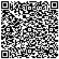 QR Code for bitcoin:bitcoin:bitcoin:bitcoin:bitcoin:bitcoin:bitcoin:bitcoin:bitcoin:bitcoin:bitcoin:bitcoin:bitcoin:bitcoin:bitcoin:bitcoin:bitcoin:dash:XdyPy9fg1nTJN2VQSCvDFiFNpGG7o5txjV