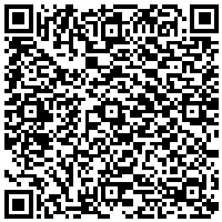 QR Code for bitcoin:bitcoin:bitcoin:bitcoin:bitcoin:bitcoin:bitcoin:bitcoin:bitcoin:bitcoin:bitcoin:bitcoin:bitcoin:bitcoin:bitcoin:bitcoin:bitcoin:dash:XdyRGqS9cLHR3fDC6ipFuqsPQF2GiLXs8k