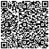 QR Code for bitcoin:bitcoin:bitcoin:bitcoin:bitcoin:bitcoin:bitcoin:bitcoin:bitcoin:bitcoin:bitcoin:bitcoin:bitcoin:bitcoin:bitcoin:bitcoin:bitcoin:dash:XdyUdQdJZrtfZS4Wb2oTWXQUAzCDGD6Eoo