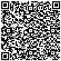 QR Code for bitcoin:bitcoin:bitcoin:bitcoin:bitcoin:bitcoin:bitcoin:bitcoin:bitcoin:bitcoin:bitcoin:bitcoin:bitcoin:bitcoin:bitcoin:bitcoin:bitcoin:dash:XdyaG8ratD6JVSN8A3ARPNNNLDTv8na7SL