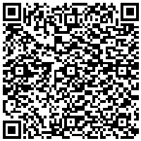 QR Code for bitcoin:bitcoin:bitcoin:bitcoin:bitcoin:bitcoin:bitcoin:bitcoin:bitcoin:bitcoin:bitcoin:bitcoin:bitcoin:bitcoin:bitcoin:bitcoin:bitcoin:dash:XdybcpUnPkHYuPfWpmtwoXriDvbBTVc2MM