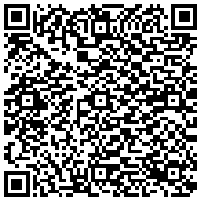 QR Code for bitcoin:bitcoin:bitcoin:bitcoin:bitcoin:bitcoin:bitcoin:bitcoin:bitcoin:bitcoin:bitcoin:bitcoin:bitcoin:bitcoin:bitcoin:bitcoin:bitcoin:dash:XdyeEjsfMZCuWWZpKL16cC8j7pkm6pg3uo