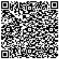 QR Code for bitcoin:bitcoin:bitcoin:bitcoin:bitcoin:bitcoin:bitcoin:bitcoin:bitcoin:bitcoin:bitcoin:bitcoin:bitcoin:bitcoin:bitcoin:bitcoin:bitcoin:dash:XdygKsTKBGbppMotSSbFSWBngqaCXEc6kW