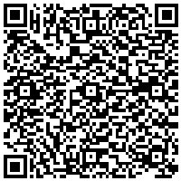 QR Code for bitcoin:bitcoin:bitcoin:bitcoin:bitcoin:bitcoin:bitcoin:bitcoin:bitcoin:bitcoin:bitcoin:bitcoin:bitcoin:bitcoin:bitcoin:bitcoin:bitcoin:dash:XdygmMZTHPjvmVCMS5uJFitFuDscHW99La