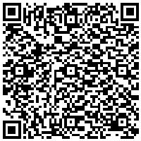 QR Code for bitcoin:bitcoin:bitcoin:bitcoin:bitcoin:bitcoin:bitcoin:bitcoin:bitcoin:bitcoin:bitcoin:bitcoin:bitcoin:bitcoin:bitcoin:bitcoin:bitcoin:dash:XdykrNDxER8mo4FeCkePTYA7AMdh2Le7sC