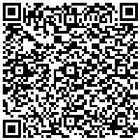 QR Code for bitcoin:bitcoin:bitcoin:bitcoin:bitcoin:bitcoin:bitcoin:bitcoin:bitcoin:bitcoin:bitcoin:bitcoin:bitcoin:bitcoin:bitcoin:bitcoin:bitcoin:dash:XdyrEMMKCCyCihhS3yPAMbuSy6sHibzCUj