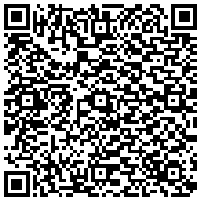QR Code for bitcoin:bitcoin:bitcoin:bitcoin:bitcoin:bitcoin:bitcoin:bitcoin:bitcoin:bitcoin:bitcoin:bitcoin:bitcoin:bitcoin:bitcoin:bitcoin:bitcoin:dash:XdyvaPDockBnYEJUcU7odo6naDRGmL8aRf