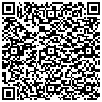 QR Code for bitcoin:bitcoin:bitcoin:bitcoin:bitcoin:bitcoin:bitcoin:bitcoin:bitcoin:bitcoin:bitcoin:bitcoin:bitcoin:bitcoin:bitcoin:bitcoin:bitcoin:dash:XdyyEhvAZxes2vnSAYvnByauryF72BWbG2